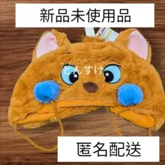 新品 　トゥルーズ　おしゃれキャット　ファンキャップ　ディズニーリゾート　マリー