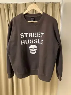 2026年最新】number (n)ine 04ssの人気アイテム - メルカリ