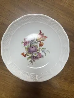 Item thumbnail for item 7fcf5d88-53eb-4876-8cd1-96f2b007ec05