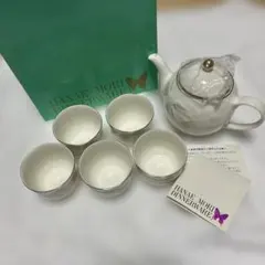 Item thumbnail for item cf86a90b-2dae-4f8d-91b8-bce0b3cd8e98