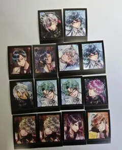 2026年最新】あくねこぱしゃこれの人気アイテム - メルカリ