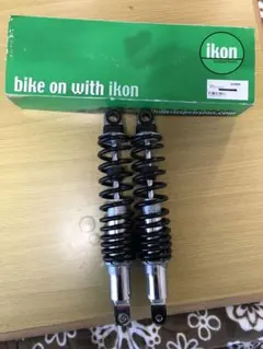 2025年最新】用品の種類：リアサスペンション バイク サスペンションの