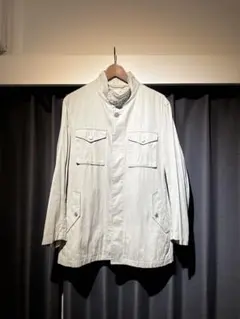 Item thumbnail for item ff3f3a53-4985-4740-8f2c-90e987351b08