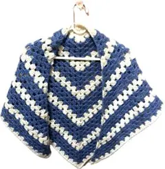 Item thumbnail for item 0d6fa898-1347-4272-adfb-e4d08853e5ca