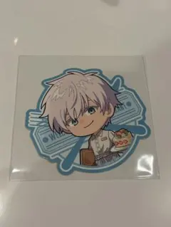 2025年最新】イケプリ 五条悟の人気アイテム - メルカリ