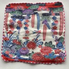 Item thumbnail for item d1a628ed-6178-48fa-876c-94327a9f8633