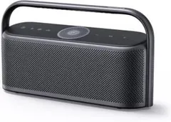 【新品未開封】Anker Soundcore Motion X600のサムネイル