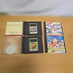 プロテニスワールドコート HuCARD