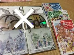 まふまふ アルバム