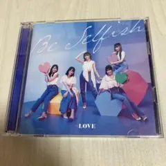 ななこ様 リクエスト 2点 まとめ商品