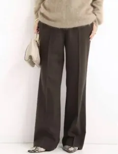 Item thumbnail for item cc746122-48a0-493c-a3ec-9650c610aa35