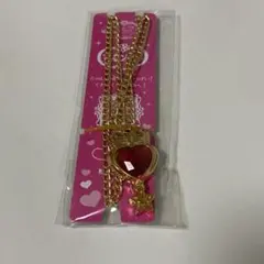 2026年最新】レトロセボンスターの人気アイテム - メルカリ