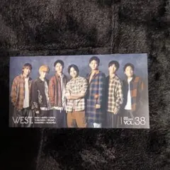 Item thumbnail for item df4b7ec2-8c54-47f9-9610-bd8a841f041e