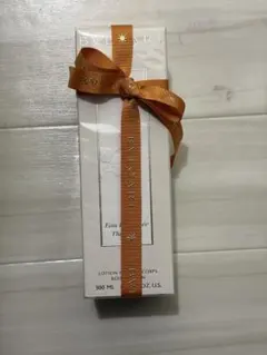 BVLGARI ブルガリ ボディーローション 300ml