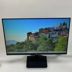 高画質】KTC 24インチ WQHD 100Hz IPSモニター H24T27 - メルカリ