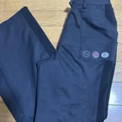 ⭐︎新品⭐︎大きいサイズ　マンシングウエア　レディースパンツ 楽天市場】マンシングウェア レディース 3l（パンツ｜レディース