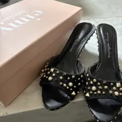 Item thumbnail for item 4711b21a-c6fe-4e35-a2af-ce2047f16404