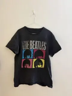 TheBeatlesTシャツTadanori Yokoo & Bohemians | Mercari