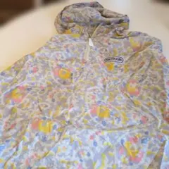 OUTDOOR PRODUCTS マウンテンパーカー 雨具