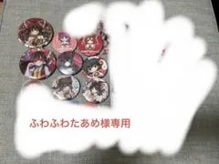 東方Project 博麗霊夢 まとめ売り