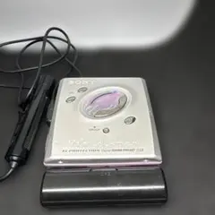 2025年最新】mz-e505の人気アイテム - メルカリ