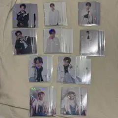 2026年最新】鈴木凌の人気アイテム - メルカリ