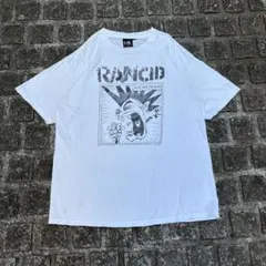 2026年最新】nofx tシャツ 90sの人気アイテム - メルカリ