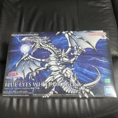 遊戯王　プラモデル　まとめ売り　千年パズル　青眼の白龍　ジャンク backend=imagemagick;version=1;