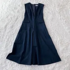 Item thumbnail for item d09a46e8-78c5-4728-b094-c5bfbba7e30d