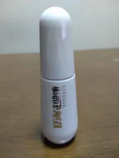 Item thumbnail for item 4e666f23-5b11-4566-bbdf-73b14d765f14