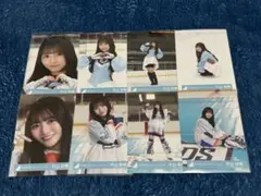 ユウキ様 リクエスト 2点 まとめ商品