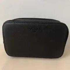 Item thumbnail for item 09de3b8e-06fb-495c-80df-e88b88e93cff