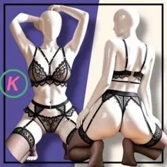 Item thumbnail for item 82204f40-9570-4f79-b8cb-8c6342527485