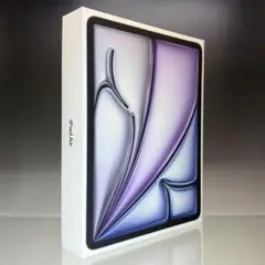 13インチ iPad Air