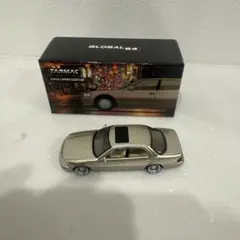 トミカ リミテッドヴィンテージレクサスLS400香港限定2台セット - メルカリ