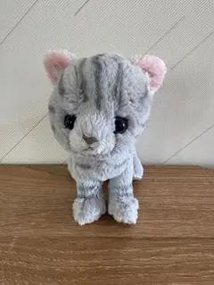 2025年最新】サンレモンの人気アイテム - メルカリ