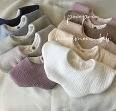 ぽこぽこもくもくスタイ