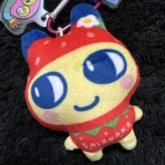 Item thumbnail for item e49bea37-8a76-4336-9548-68e482fe5810