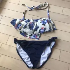 dholic ビキニ/水着のサムネイル