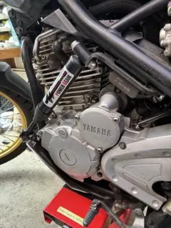 2026年最新】パフォーマンスダンパー セローの人気アイテム - メルカリ