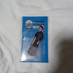 渡辺翔太アクリルスタンド