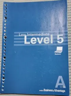 2026年最新】gaba テキストの人気アイテム - メルカリ