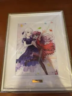 2025年最新】summer pockets ポスターの人気アイテム - メルカリ