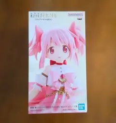 2026年最新】劇場版 魔法少女まどか☆マギカ ワルプルギスの廻天 鹿目