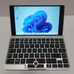 2026年最新】gpd pocket 2の人気アイテム - メルカリ