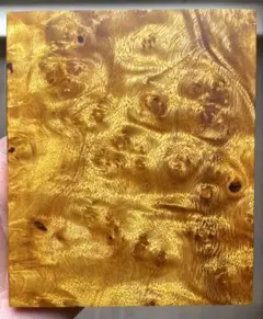 ゆな様 リクエスト 6点 まとめ商品