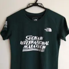 2026年最新】湘南マラソンの人気アイテム - メルカリ