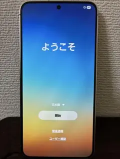 HUAWEI P50 Pro 限定ブルー中国版 8GB/256GB - メルカリ