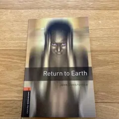 Return to Earth