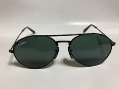 サングラス